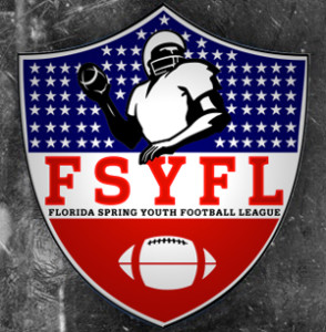 Home | Youth Spring Football